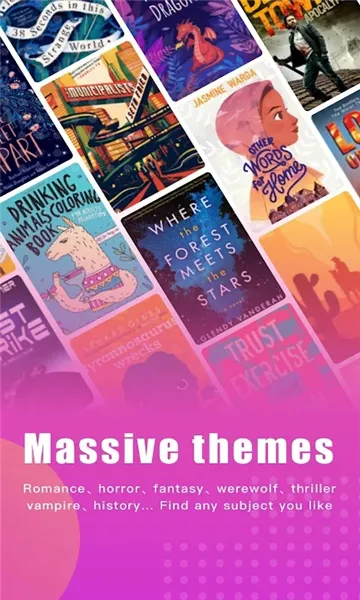 bonfire(ͼƬ༭)v1.4.1.32 ׿ͼ