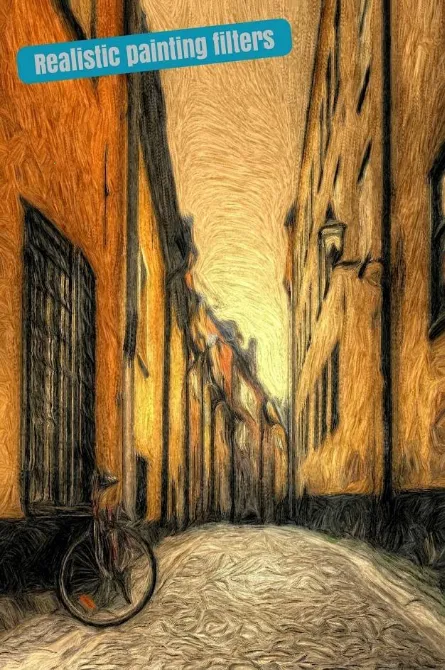 bonfire(ͼƬ༭)v1.4.1.32 ׿ͼ