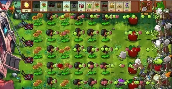 PvZ2025ٷ
