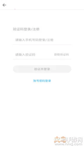 ϻҽ(ҽѧ)v3.128.6 ֻͼ