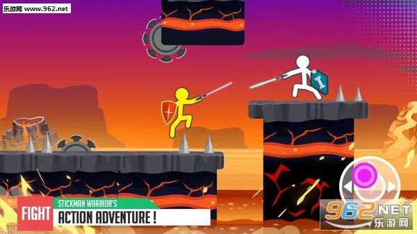 ʷʫԾ(˸)v3.1.9 ׿ͼ