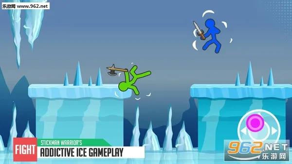 ʷʫԾ(˸)v3.1.9 ׿ͼ