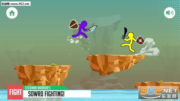 ʷʫԾ(˸)v3.1.9 ׿ͼ