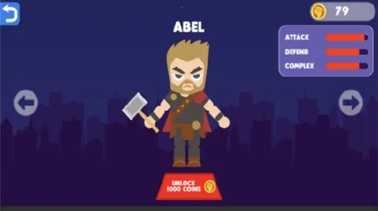 ʷʫԾ(˸)v3.1.9 ׿ͼ