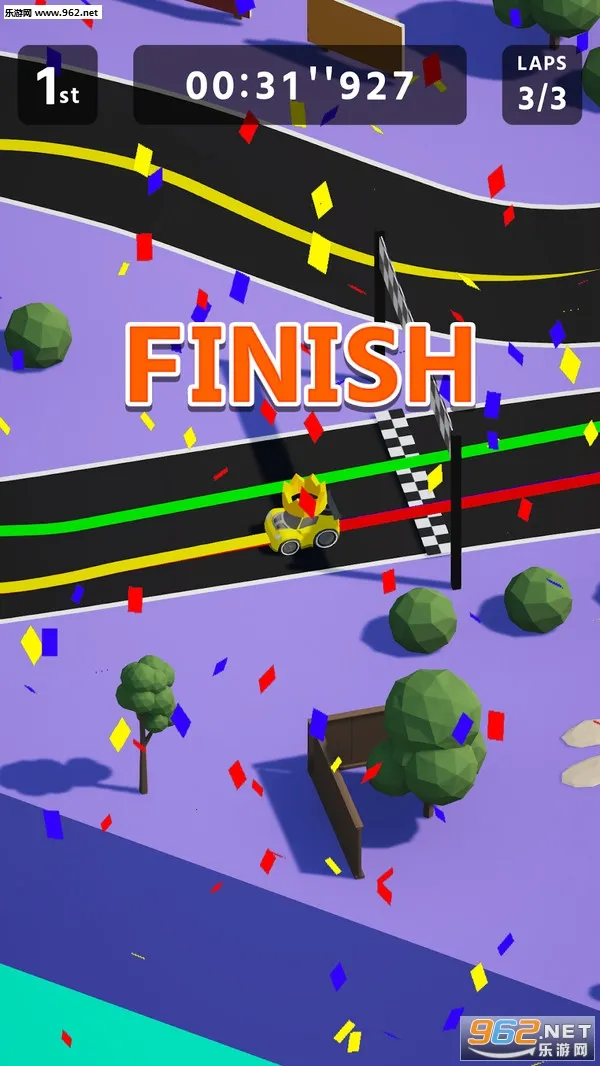 켣Ư(ƯϷ)v1.0.0 ׿ͼ