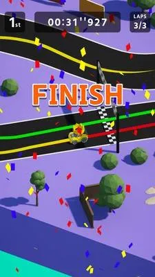 켣Ư(ƯϷ)v1.0.0 ׿ͼ