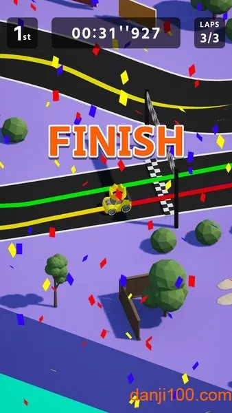 켣Ư(ƯϷ)v1.0.0 ׿ͼ