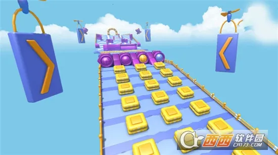 ľ(ܿᴳ)v1.0.12 Ѱͼ