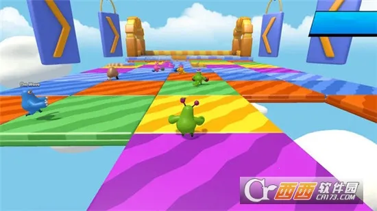 ľ(ܿᴳ)v1.0.12 Ѱͼ