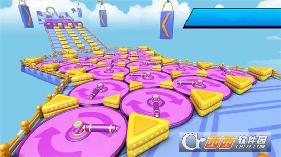 ľ(ܿᴳ)v1.0.12 Ѱͼ