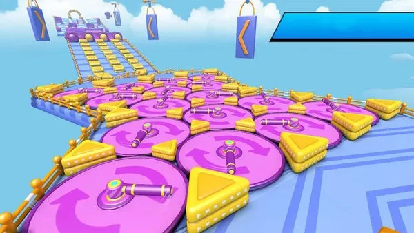 ľ(ܿᴳ)v1.0.12 Ѱͼ