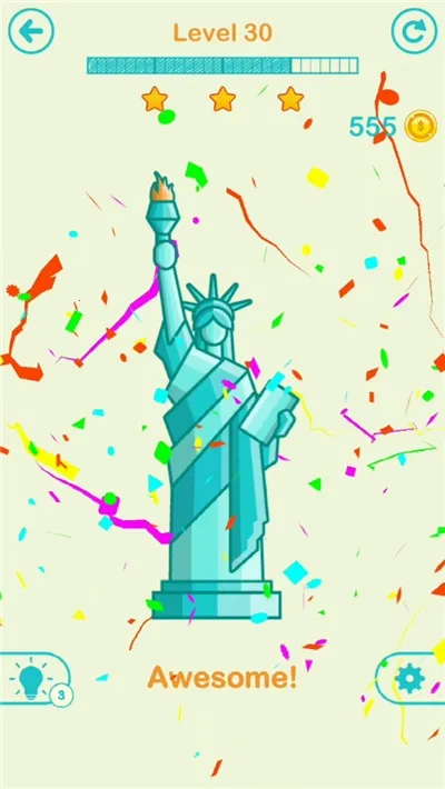 ħСƴͼֻv0.76 ֻͼ