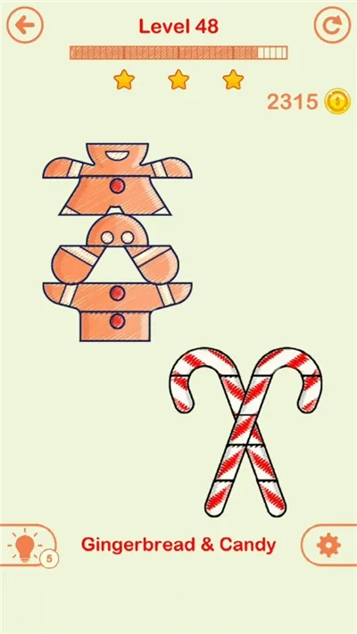 ħСƴͼֻv0.76 ֻͼ