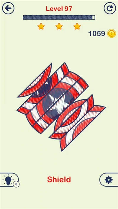 ħСƴͼֻv0.76 ֻͼ