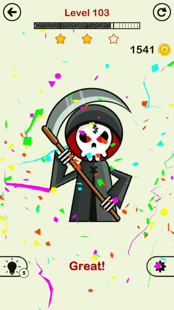 ħСƴͼֻv0.76 ֻͼ