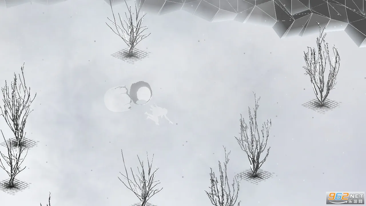 closer(Ƭݹ)v1.9.6.2 ֻͼ