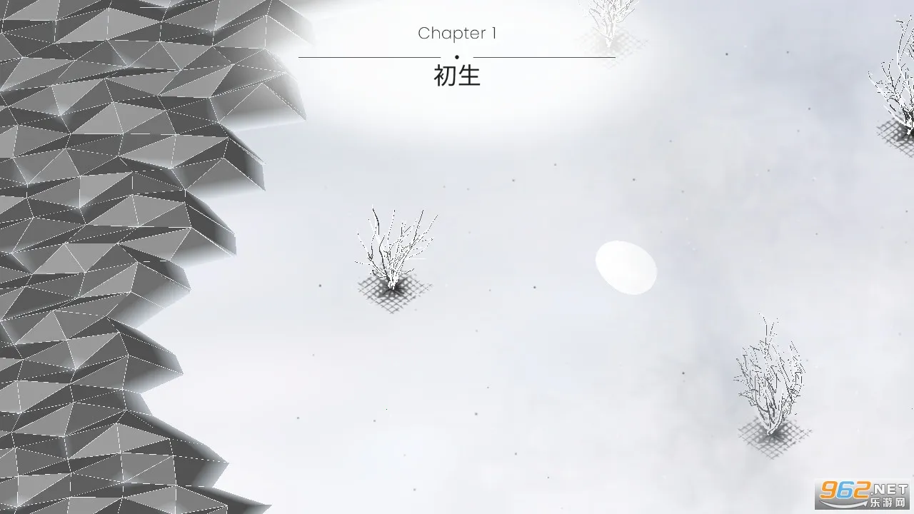 closer(Ƭݹ)v1.9.6.2 ֻͼ