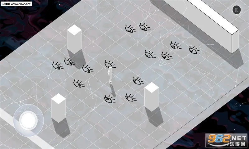 closer(Ƭݹ)v1.9.6.2 ֻͼ