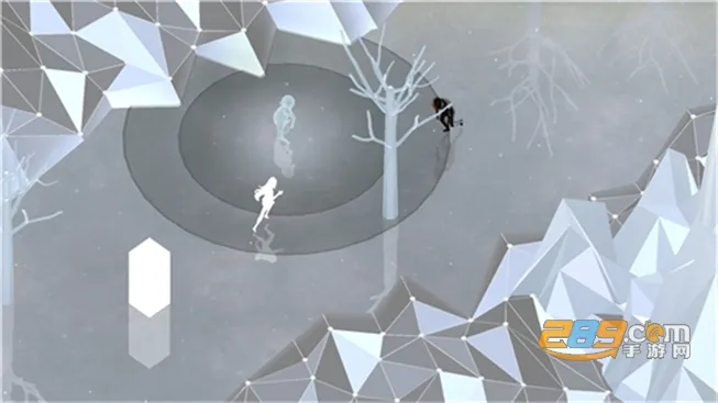 closer(Ƭݹ)v1.9.6.2 ֻͼ