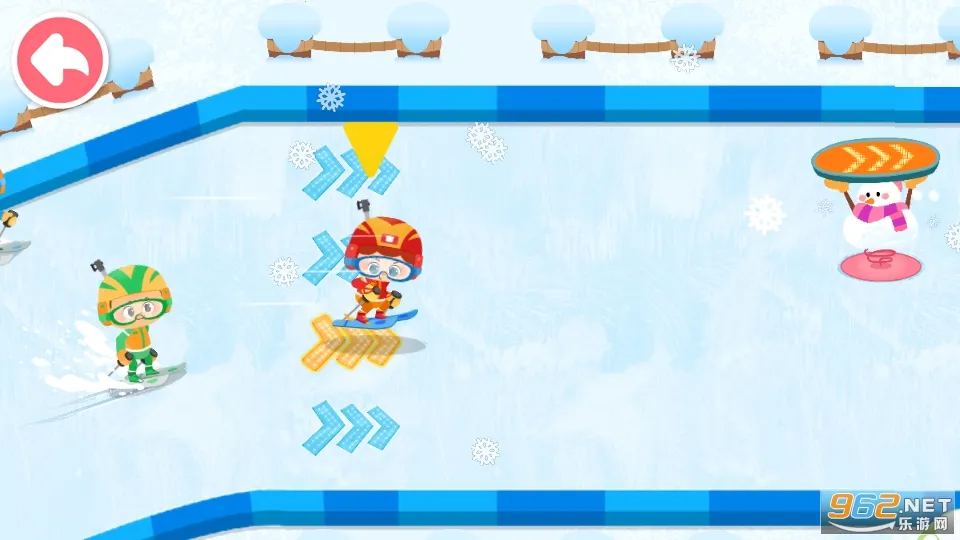 ˶ռ2025ٷv9.61.20.00 ׿ͼ