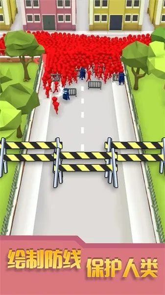 ʿ2025ٷ°汾v1.0.1 Ѱͼ