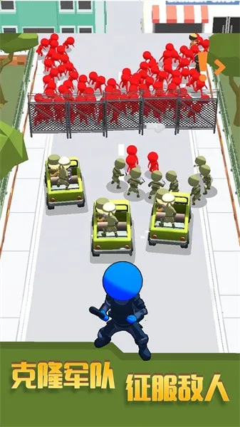 ʿ2025ٷ°汾v1.0.1 Ѱͼ