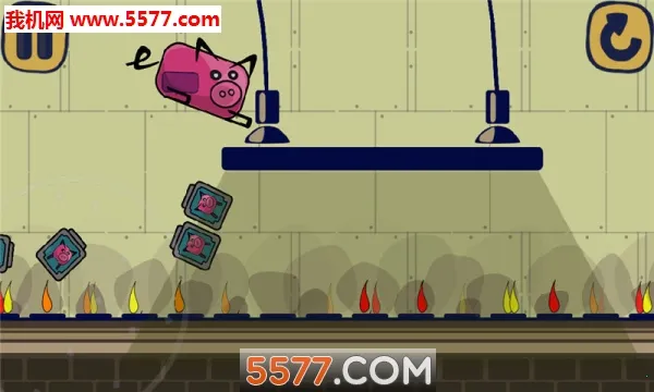 ܵ2025ذװv1.0.0 ٷͼ