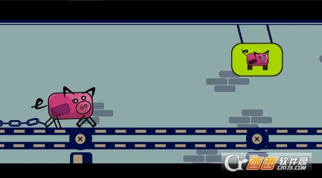 ܵ2025ذװv1.0.0 ٷͼ