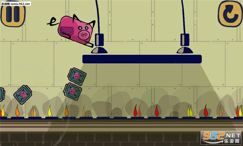 ܵ2025ذװv1.0.0 ٷͼ