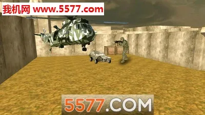 սģ2025ٷ°汾v1.0.5 Ѱͼ