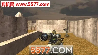 սģ2025ٷ°汾v1.0.5 Ѱͼ