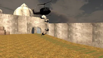 սģ2025ٷ°汾v1.0.5 Ѱͼ