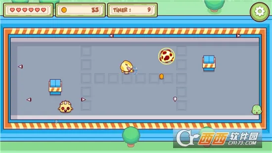 ʷķ(봳Ϸ)v1.3.0 ֻͼ