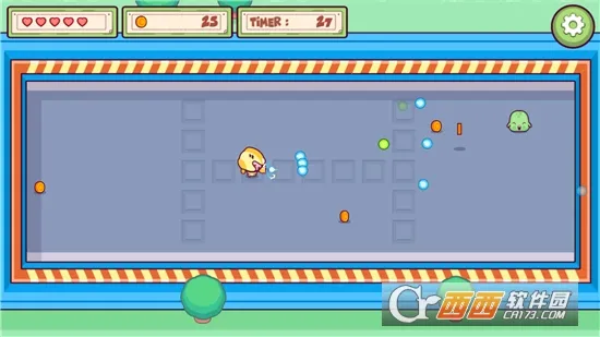 ʷķ(봳Ϸ)v1.3.0 ֻͼ