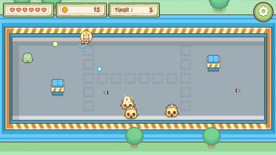 ʷķ(봳Ϸ)v1.3.0 ֻͼ