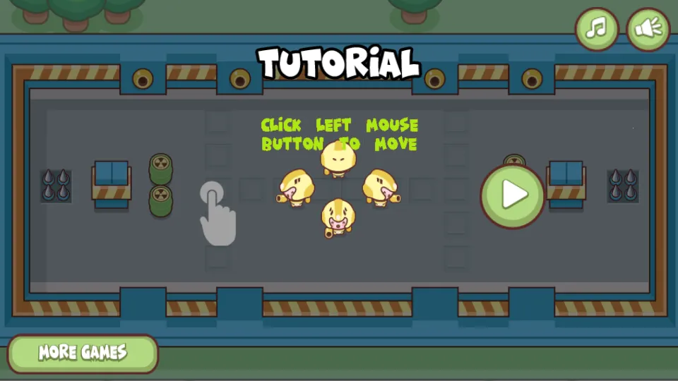 ʷķ(봳Ϸ)v1.3.0 ֻͼ