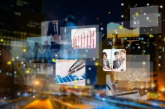 哒哒星球2025官方正版 哒哒星球2025官方正版