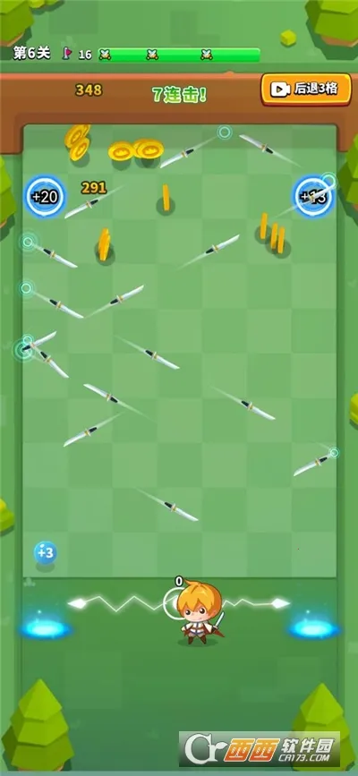 ޵еһ׿ֻv1.0.2 Ѱͼ