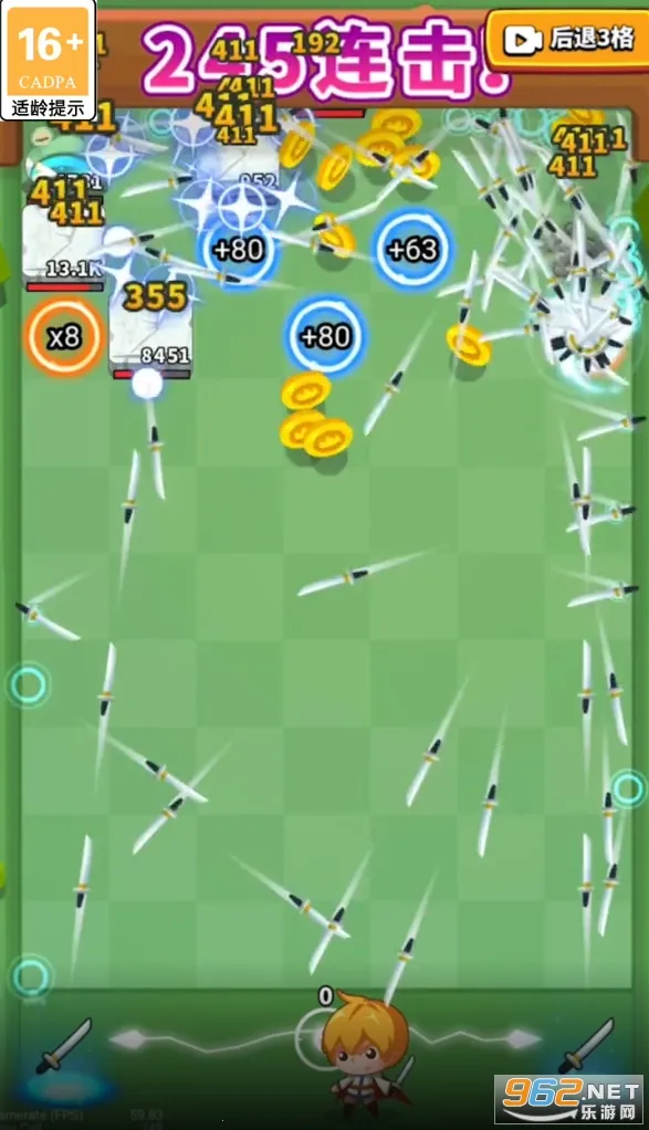 ޵еһ׿ֻv1.0.2 Ѱͼ