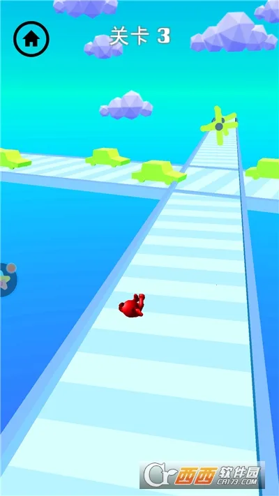 极速球球冲刺2025下载安装 极速球球冲刺2025下载安装