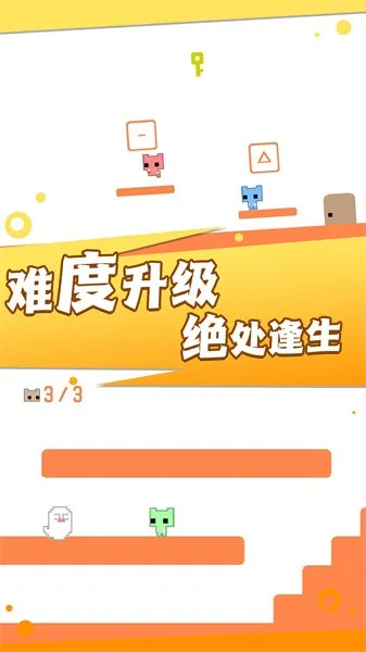 Ծð2025°汾v1.0.5 Ѱͼ