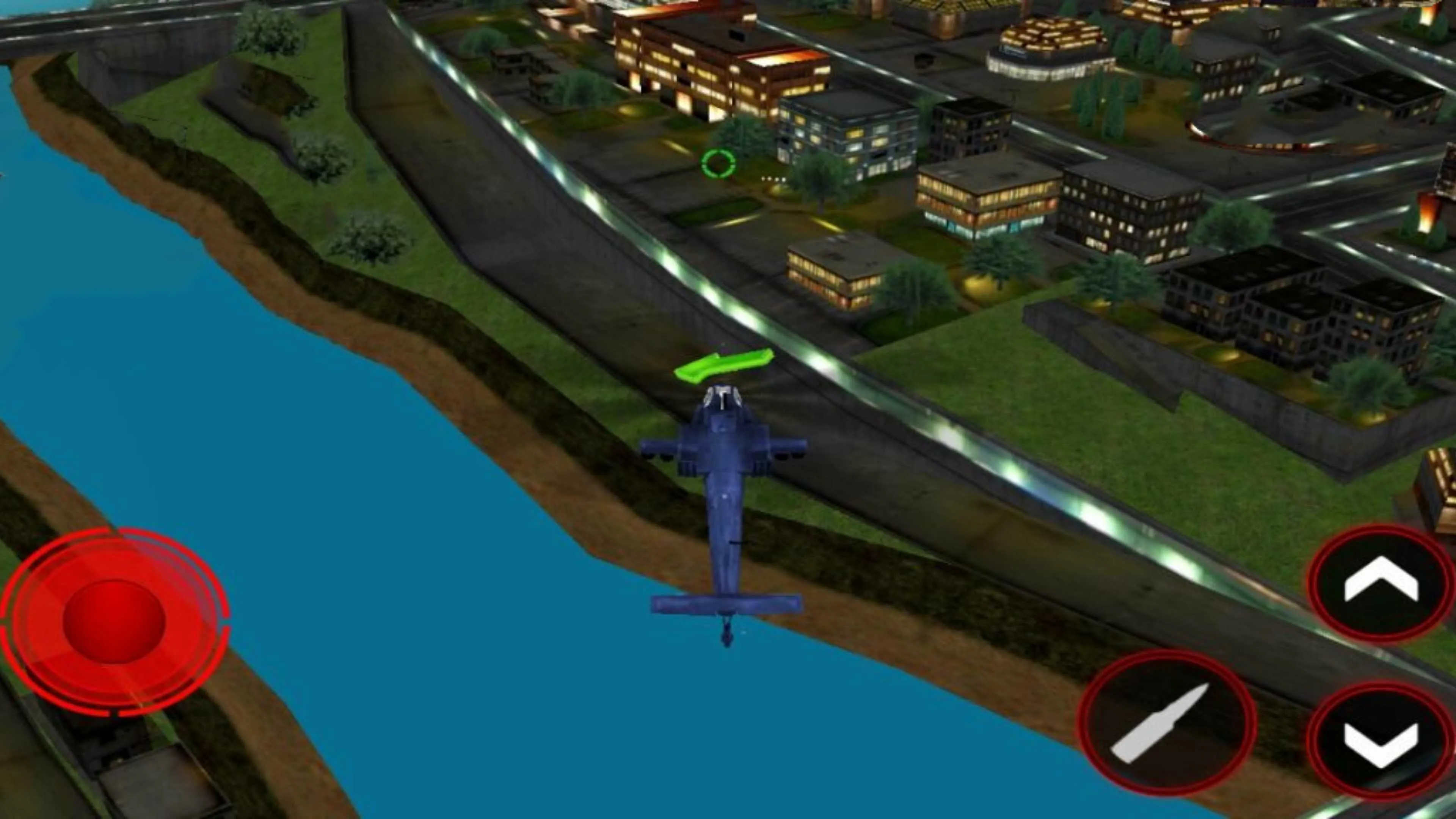 ޷Ա2025ذװv1.0.2 ٷͼ