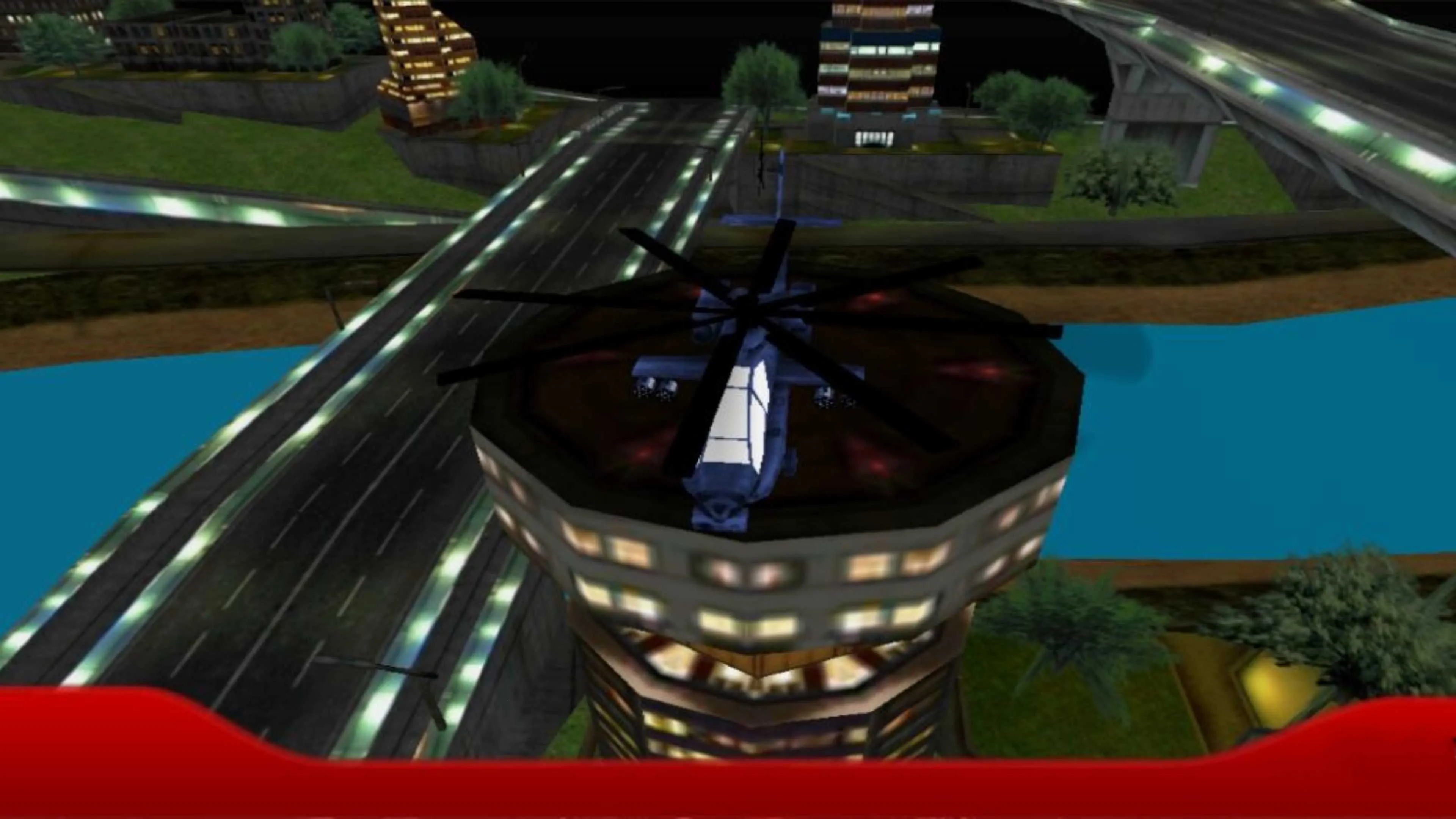 ޷Ա2025ذװv1.0.2 ٷͼ