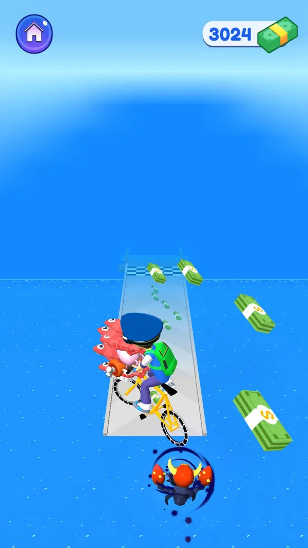 鱦Ծ(ܿɶս)v300.1.5.3018 ٷͼ