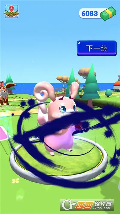 鱦Ծ(ܿɶս)v300.1.5.3018 ٷͼ