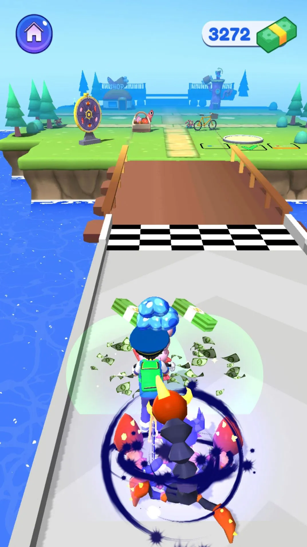 鱦Ծ(ܿɶս)v300.1.5.3018 ٷͼ