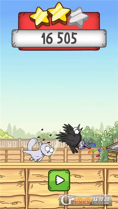 è(èϷ)v300.1.0.3018 Ѱͼ