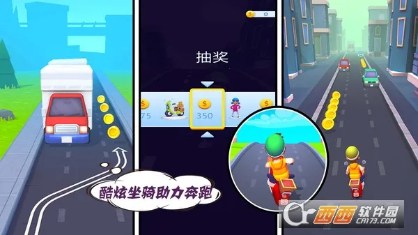 ȫܿս(ܿᾺϷ)v1.0 Ѱͼ