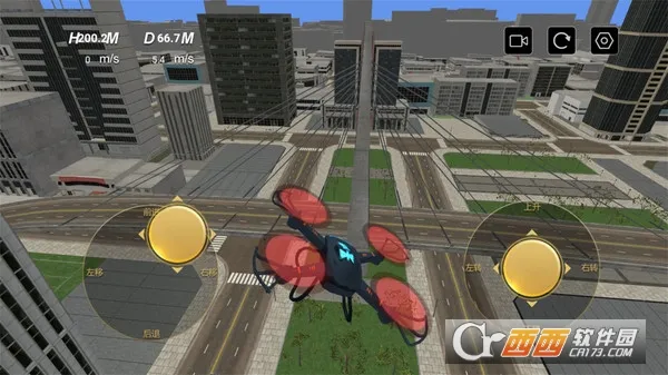 ˻ٿģ(˻ģϷ)v8.40.5 ֻͼ