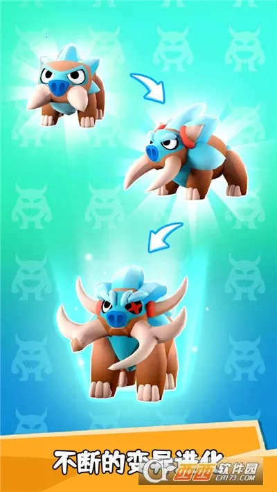 ѵʦ(ɶս)v300.1.0.3018 ֻͼ